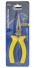 Alicate Bico Meia Cana 165mm – Western