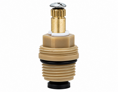 Reparo para Bica Móvel MVS Nº 4 M-22 (2055000) Iguatemi