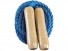 Corda de Pular Pangue