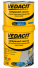 Compound Otto B. Adesivo A+B 1Kg