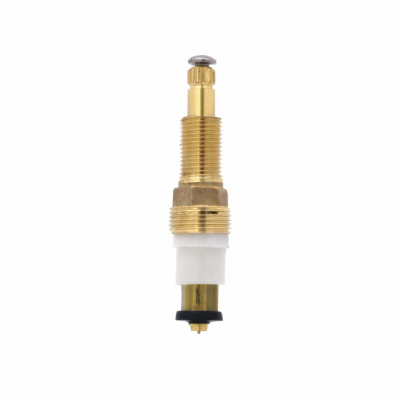 Reparo para Registro MVS Luxo Nº 03 M-21 Iguatemi