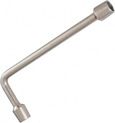 Chave Biela 18mm Mayle Tipo L