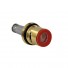 REP.LINK 1/4 VOLTA CURTO N 0 M-18