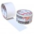 Fita Silver Tape 48mm x 5m Branca Adelbras – Alta Resistência para Fixação, Vedação e Reparos