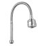 Tubo 3/4" com Porca para Bica Móvel Flex Iguatemi Ref. 1156006