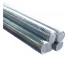 BARRA ROSCADA 12MM