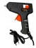 PISTOLA COLA QUENT.BIV 15W FOXL.EN