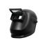 Máscara de Solda Polipropileno com Visor Articulado Delta Plus WPS0861