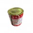 Removedor de Tinta Pastoso Maxi Rubber 1kg Alto Poder Removedor