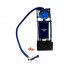 Bomba de Ar com Pedal – Brasfort | Ref. 8406