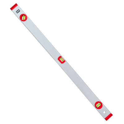 Nível de Alumínio Profissional 100 cm EDA 9KR