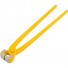 Torquês para Armador 12" Vonder Ref. 3633120000