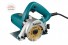 SERRA MARMORE MAKITA 4100NH3ZX2 1300W