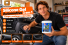 Silicone Gel Automotivo 3 em 1 Sun Car 200g – Limpa, Protege e Dá Brilho