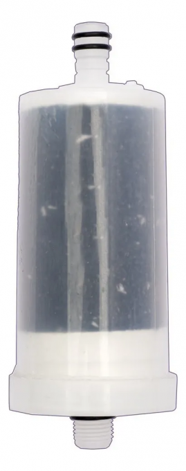 Vela para Filtro de Água Blindada Iguatemi Linha Sink – Ref. 1170001