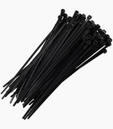 ABRAC NYLON STARF.3.6X200 C100 PTO