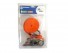 CINTA COM CATRACA G1  6M X 2"