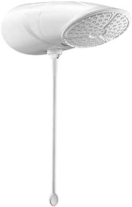Ducha Elétrica Top Jet Lorenzetti Multitemperaturas – 7500W | 220V