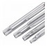 Jogo Chave Torx L Longa 9 Peças CRV T10AT50 Mtx