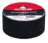 FITA ANTIDERRAPANTE 50MMX5M PRETA - WORKER