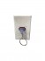 PLUG IDENTIFICADOR DE TOMADAS 110/220V TESTE FACIL