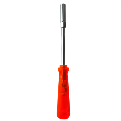 Chave Canhão 8mm x 125mm Bestfer BFH2288