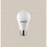 LAMPADA LED 15 WHATS LORENZETTI