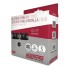 SUPORTE PARA TV /FIXO 10" - 100" - BRASFORMA