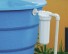 FILTRO CAIXA D'AGUA HIDROFILTROS