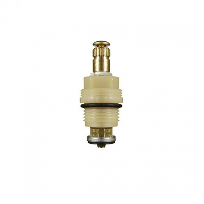 MVI TORN FORUSI NYLON PQ LEKA