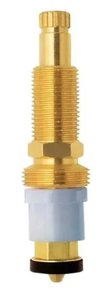 Reparo 1416 para Registro de Pressão Deca R12 Furkin