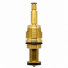 Reparo 1416 MVS para Registro de Pressão Docol R07 Furkin