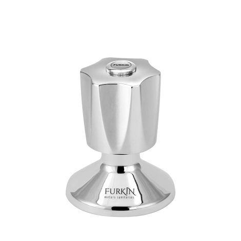 VOLANTE C/ CANOPLA 3/4 C50 FURKIN