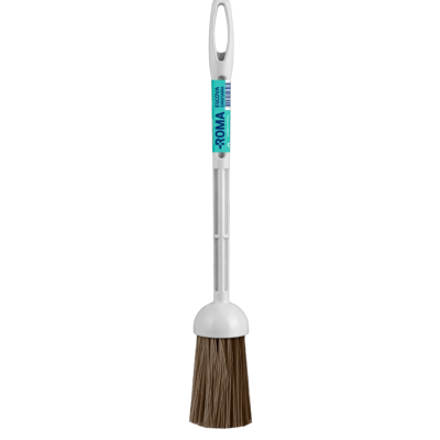 Escova Sanitária sem Suporte Roma 17703