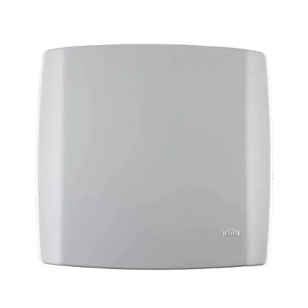 PLACA 4X4 CEGA C/ SUPORTE SLIM