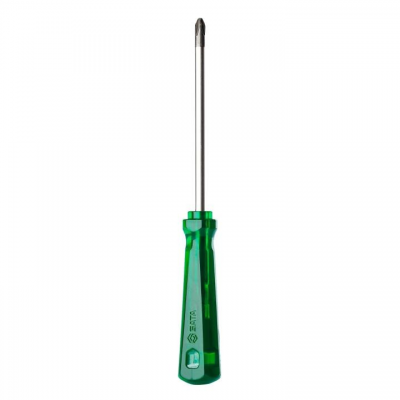Chave Phillips SATA ST61381 1/4