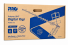Antena Digital Externa UHF Yagi Alto Ganho 18dBi Proeletronic PROHD-1118