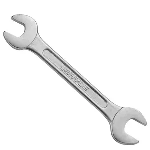 CHAVE FIXA MAYLE 12 X 13 MM