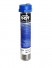 Solda Estanho Best Tubo 25g – Liga 63/37