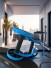 Aparelho Multifuncional Fitness - Roda Elástico e Suporte – Etilux