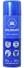 Spray Colorat Metálico 300ml – Cores Variadas – Acabamento Brilhante e Duradouro
