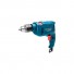 Furadeira de Impacto Bosch GSB 550 RE