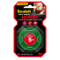 Fita Dupla Face Scotch Fixa Forte Fixação Extrema 5 kg 24 mm x 2 m 3M