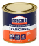 Adesivo de Contato Cascola Tradicional 195g
