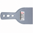 ESPATULA PLASTICA 80MM COMPEL