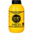Convertedor de Ferrugem TF7 Base para Pintura 200ml