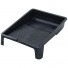 Bandeja para Pintura Média 16cm Thompson – Preto