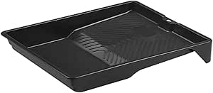 BANDEJA PLASTICA ATLAS