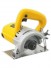 Serra Mármore 110mm 1.300W 220V SMV 1300 – Vonder