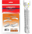 Resistência Advanced e Top Jet Multitemperaturas 220V 7500W Original Lorenzetti
